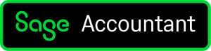 Sage_Partner-Badge_Accountant_Full-Colour_RGB.png