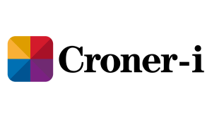 croner-i.png