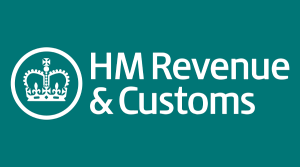 hmrc.png