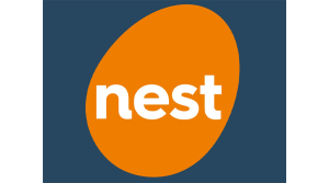 nest-1.png