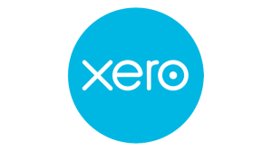 xero-1.png